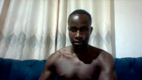 mclntz_bbc online show from February 21, 2026, 3:24 pm