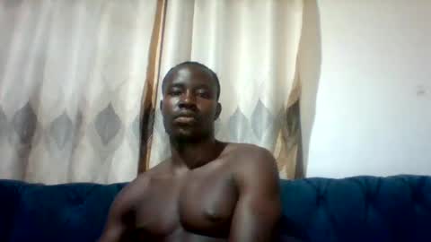 mclntz_bbc online show from June 2, 2026, 2:52 pm
