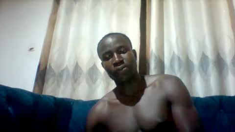 mclntz_bbc online show from June 6, 2026, 12:32 pm