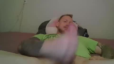 mclovin online show from November 5, 2025, 1:11 pm