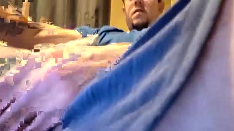 mclovinmackay online show from October 2, 2025, 5:53 pm