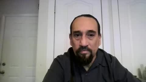 mclovins77 online show from January 8, 2026, 10:34 pm