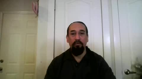 mclovins77 online show from March 5, 2026, 11:45 pm