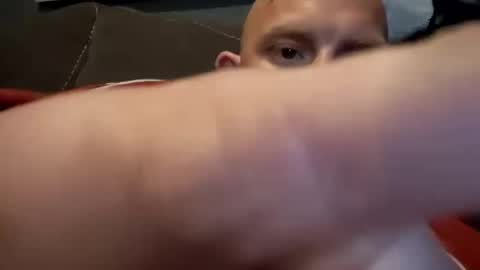 mcmani4348 online show from October 1, 2025, 5:41 pm