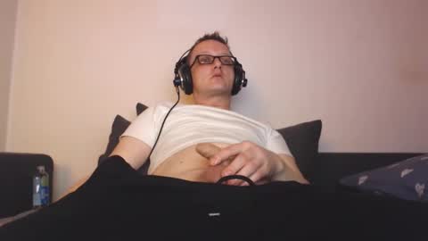 Mike online show from December 23, 2024, 3:12 pm