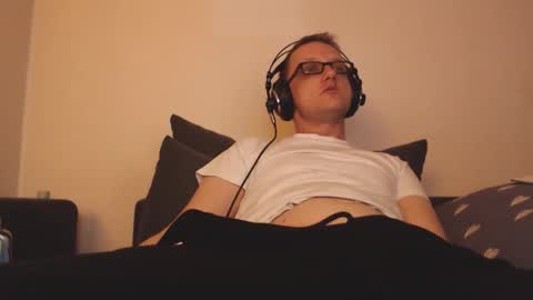 Mike online show from December 24, 2024, 10:55 am