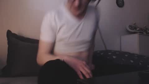 Mike online show from February 1, 2025, 11:54 am