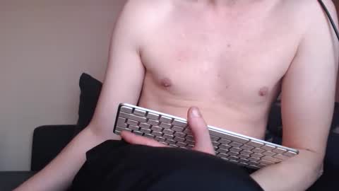 Mike online show from February 22, 2025, 5:35 pm