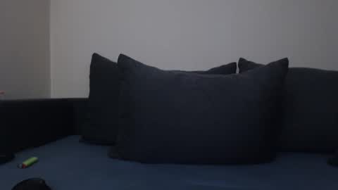 Mike online show from October 4, 2025, 8:29 pm