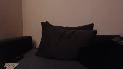 Mike online show from October 25, 2025, 7:30 pm