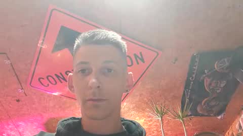 Snapshot of mcmiller8 chatting on April 9, 2026, 6:30 am mcmiller8 online show from April 9, 2026, 6:30 am