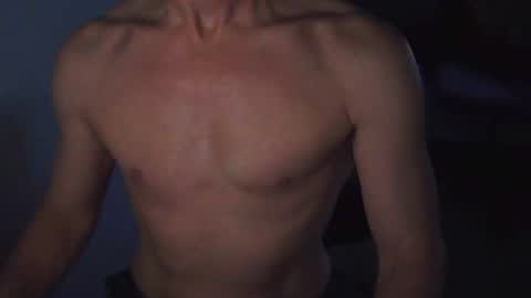 mcnutt1178 online show from February 9, 2026, 4:49 am