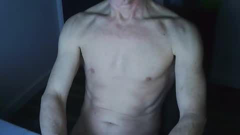 mcnutt1178 online show from March 6, 2026, 3:36 am