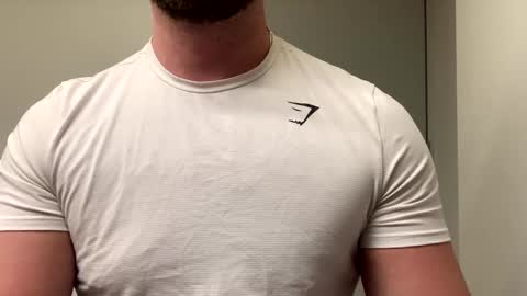 mcr8080 online show from January 7, 2025, 5:33 am