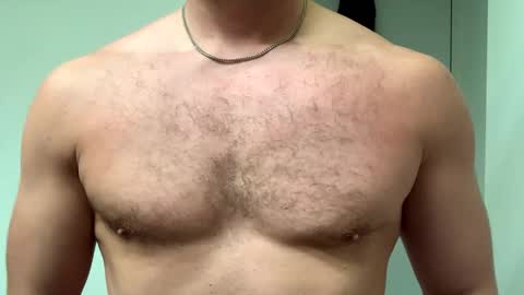 mcr8080 online show from January 16, 2025, 5:12 pm