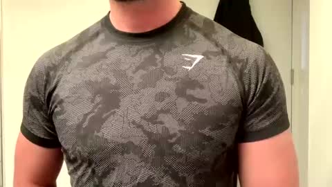 mcr8080 online show from February 21, 2025, 4:37 pm