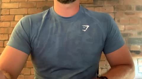 mcr8080 online show from March 10, 2025, 1:32 pm