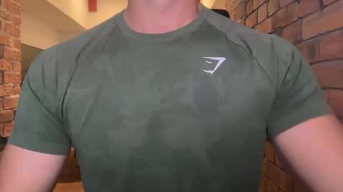 mcr8080 online show from October 3, 2025, 2:36 pm