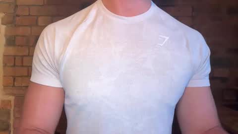 mcr8080 online show from January 6, 2026, 7:28 pm