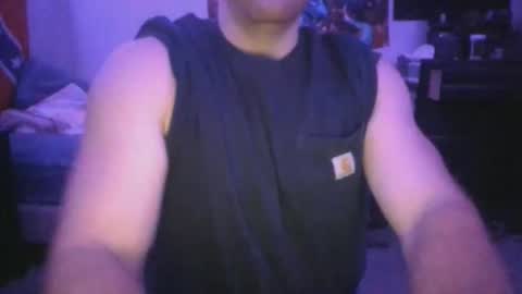 Snapshot of md3211 chatting on November 21, 2025, 1:37 am md3211 online show from November 21, 2025, 1:37 am