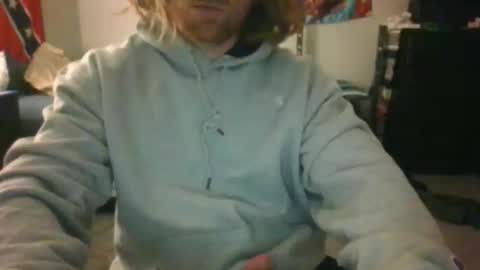 Snapshot of md3211 chatting on December 3, 2025, 3:36 am md3211 online show from December 3, 2025, 3:36 am