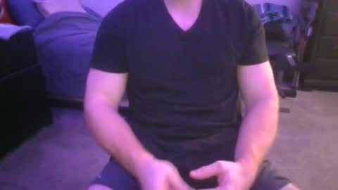 Snapshot of md3211 chatting on December 18, 2025, 11:44 pm md3211 online show from December 18, 2025, 11:44 pm