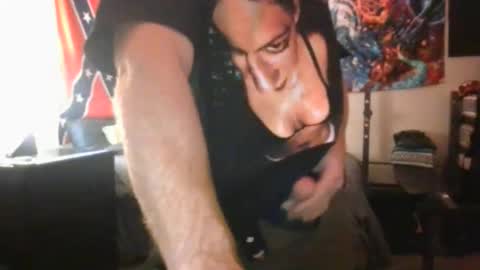 Snapshot of md3211 chatting on March 20, 2026, 11:20 pm md3211 online show from March 20, 2026, 11:20 pm