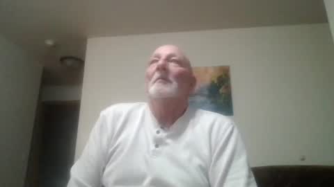 mdane99 online show from December 19, 2024, 11:03 pm