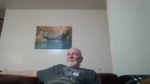 mdane99 online show from December 30, 2024, 1:58 am