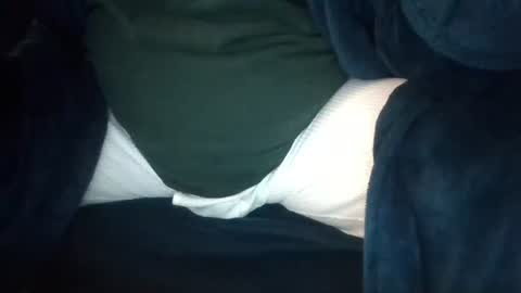 mdane99 online show from January 24, 2025, 1:03 am