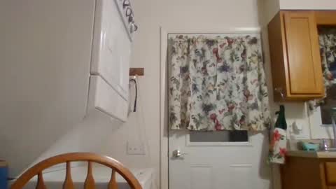 mdane99 online show from March 1, 2025, 12:28 am