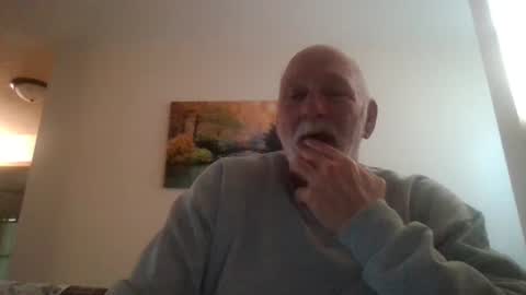 mdane99 online show from March 10, 2025, 2:05 pm