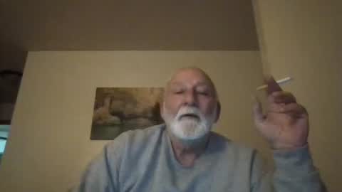 mdane99 online show from December 4, 2025, 1:48 am