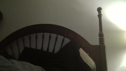 Snapshot of mdavis1six chatting on December 3, 2024, 11:57 pm Davis online show from December 3, 2024, 11:57 pm