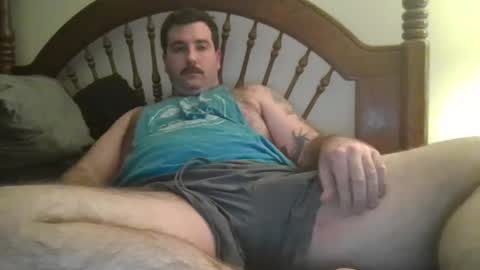 Snapshot of mdavis1six chatting on January 9, 2025, 1:08 am Davis online show from January 9, 2025, 1:08 am