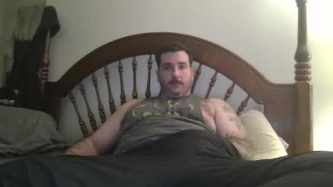 Snapshot of mdavis1six chatting on January 22, 2025, 12:59 am Davis online show from January 22, 2025, 12:59 am