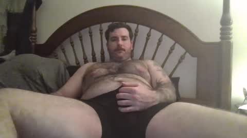 Snapshot of mdavis1six chatting on February 20, 2025, 1:57 am Davis online show from February 20, 2025, 1:57 am