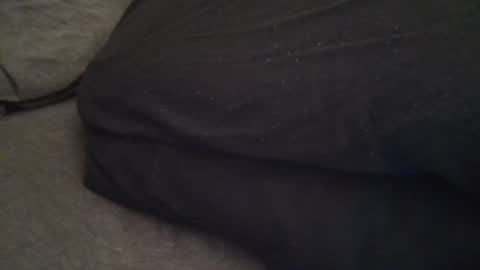 Snapshot of mdavis1six chatting on March 5, 2025, 11:16 pm Davis online show from March 5, 2025, 11:16 pm