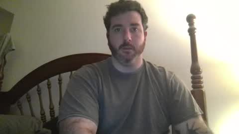 Snapshot of mdavis1six chatting on March 12, 2025, 12:20 am Davis online show from March 12, 2025, 12:20 am