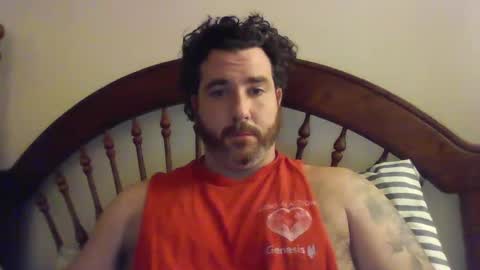 Snapshot of mdavis1six chatting on September 30, 2025, 11:32 pm Davis online show from September 30, 2025, 11:32 pm