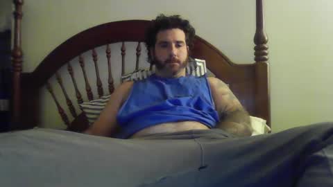 Snapshot of mdavis1six chatting on October 19, 2025, 6:14 am Davis online show from October 19, 2025, 6:14 am