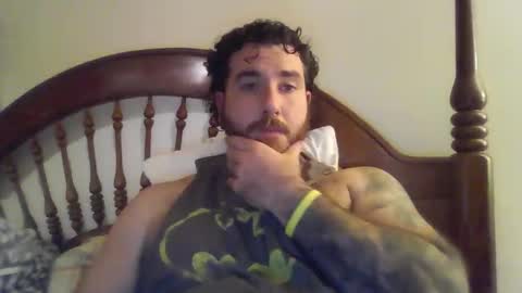 Davis online show from November 18, 2025, 11:59 pm