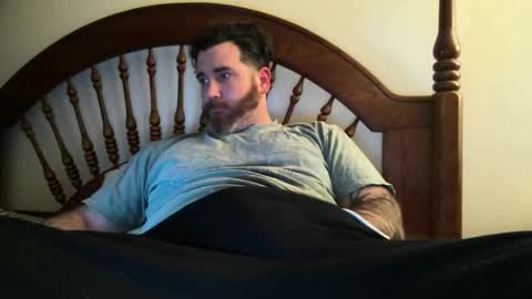 Davis online show from February 11, 2026, 1:10 am