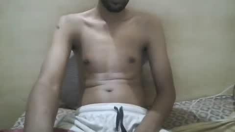 md online show from February 6, 2025, 9:49 pm