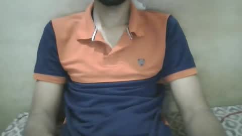 md online show from January 17, 2026, 7:24 am