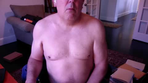 Snapshot of mdog9669 chatting on December 19, 2025, 3:19 pm mdog9669 online show from December 19, 2025, 3:19 pm