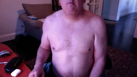 mdog9669 online show from May 2, 2026, 1:27 pm