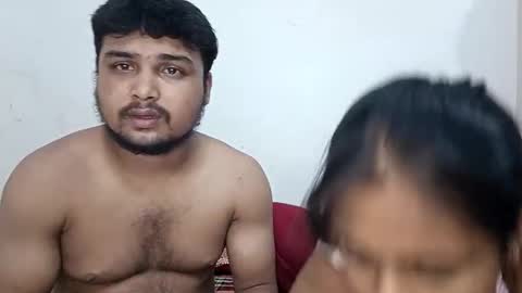 Sweet Couple BD online show from October 30, 2025, 9:04 pm