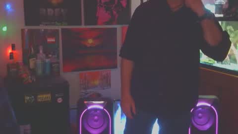 Poker online show from October 23, 2025, 12:10 am