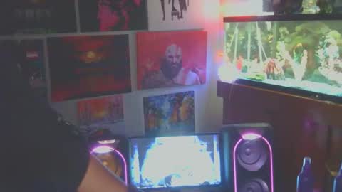 Poker online show from October 24, 2025, 12:52 am